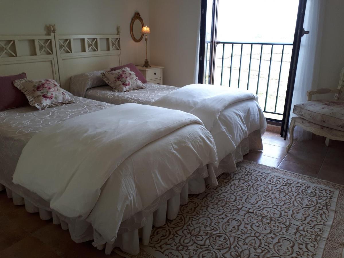 Apartamento Playa Verde Isla Canela Exteriér fotografie